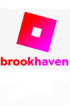Republic Of Brookhaven