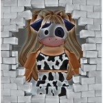GoddessLax_Mochie