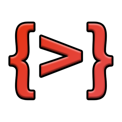 Directory Navigator