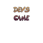 DEVS GAME