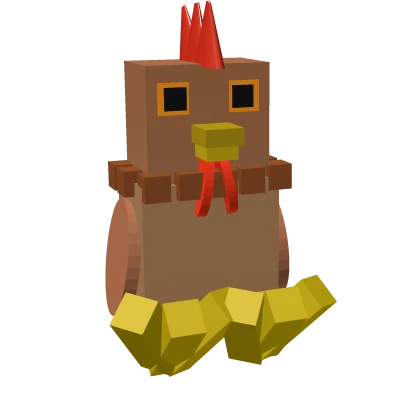 Item Thumbnail