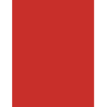 the redder raiders