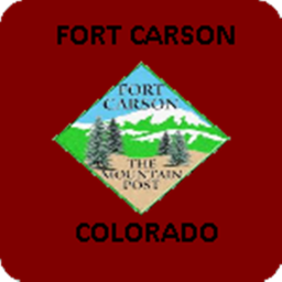Fort Carson