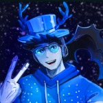 Icewing Youtube