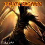 Killer Reaperz