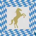 Bayerische Kavallerie-Division
