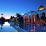 TEAMS MAROCAINS ET MAROCAINES