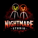 Brad studios group
