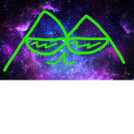 KMB fan group