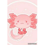 Official stary axolotl fan group
