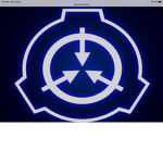Cyan Empire of the lord