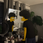 Anime God Fans!