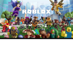 The super master group