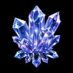 Crystal Dev.