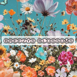 :)breezys blossoms<3