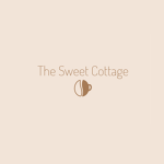 The Sweet Cottage