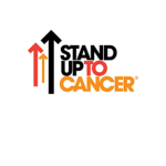 We Stand Against Cancer
