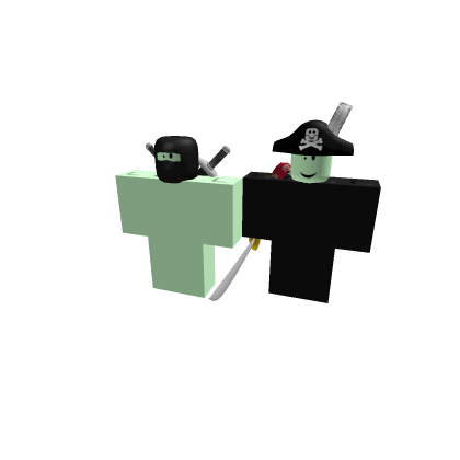 OBC