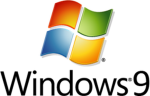 Windows® 9 Users