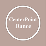 CenterPoint Dance