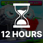 [🌱] Plants Vs Brainrots 🌻