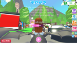 Cookiee Army!!!!!!!!!!!!!!!!!!!!!!!!!!!!!!!!!!!!!!