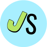 Justified Studios.