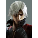 DMC 2