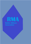 Robloxian Military Association
