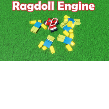 [FREE ADMIN] Radgoll Engine 