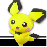 # The poke group