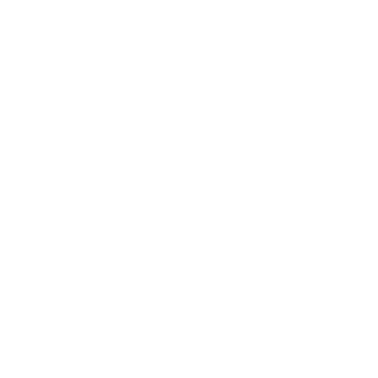 Neon Sign