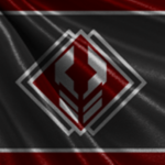 TFN | Shadow Guard