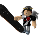 Archival Inc : Old Robloxia Creations Sub-division