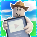 Tycoon Rampage