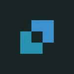 Pixelyte Studio Group Thumbnail