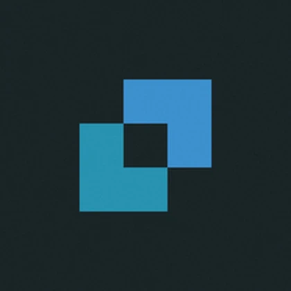 Pixelyte Studio Roblox group icon