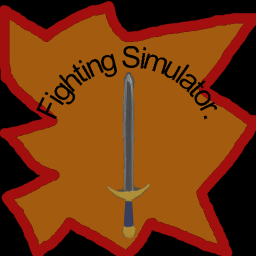 Fighting Simulator