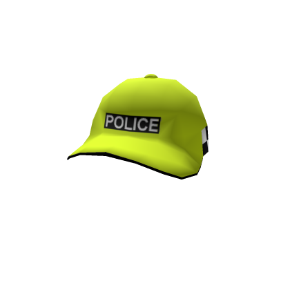 Ops Cap