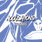 accusations