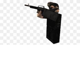 survive and get best alive record in the world
