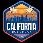 USA RolePlay Strict