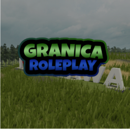 Granica RP