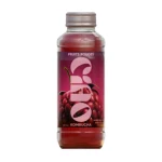 ciao kombucha fanclub Group Thumbnail