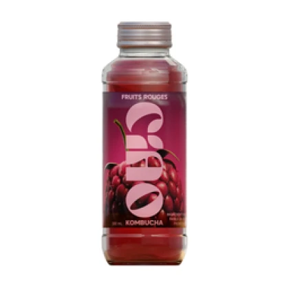 ciao kombucha fanclub Roblox group icon