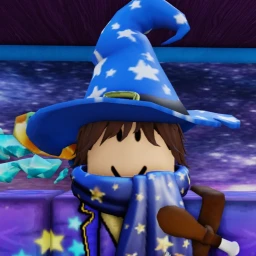 potta's place [OLD] icon