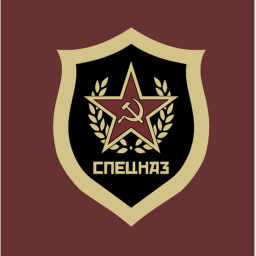 Ункнощн Лоцатион