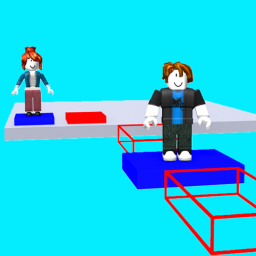 Ragdoll Engine