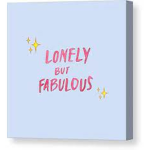 -LonLeY BaDdIEs-