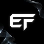 Empty Frequency